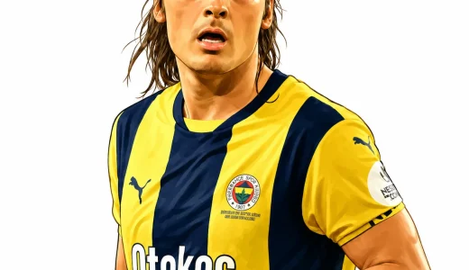 ソユンジュのプレースタイル徹底解説｜プレミア屈指CBの守備と技術の全貌