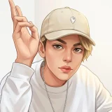 ダラシメンのディエゴがやめた理由は不仲ではなく音楽と福岡移住