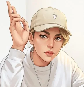 ダラシメンのディエゴがやめた理由は不仲ではなく音楽と福岡移住