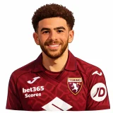 チェ・アダムスのプレースタイル全解説｜叩き上げの万能9.5番の実力