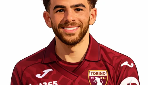 チェ・アダムスのプレースタイル全解説｜叩き上げの万能9.5番の実力