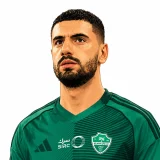 デミラルのプレースタイルを徹底解説｜強靭CBの守備スタイルと魅力