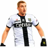 デヤン・クルゼフスキのプレースタイル徹底解説｜技巧派MFの実力と魅力