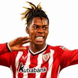 ニコ・ウィリアムズのプレースタイル｜突破力と将来性を徹底分析