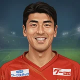 ハチャンレがなぜ出ない？名古屋での出場減少の理由と移籍の真相