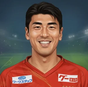 ハチャンレがなぜ出ない？名古屋での出場減少の理由と移籍の真相