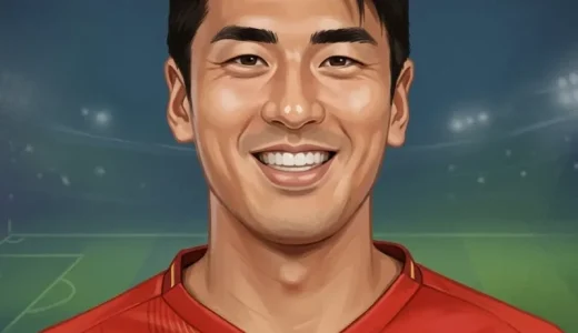 ハチャンレがなぜ出ない？名古屋での出場減少の理由と移籍の真相