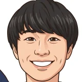 ハナコ秋山の学歴まとめ｜大泉高校から大学行かずWCSで笑いの道へ