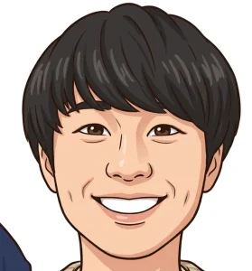 ハナコ秋山の学歴まとめ｜大泉高校から大学行かずWCSで笑いの道へ