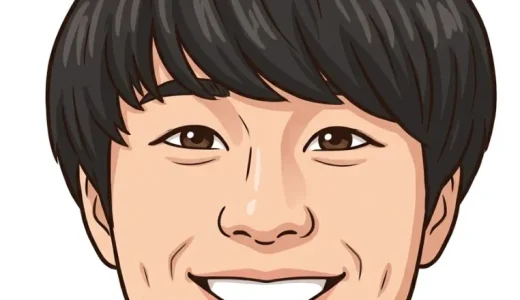 ハナコ秋山の学歴まとめ｜大泉高校から大学行かずWCSで笑いの道へ