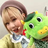 ハラミちゃんの本名の噂を調査！本名が非公開の理由とファンに愛される魅力