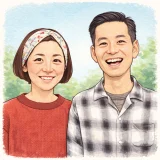 ハンバートハンバートと宗教の噂｜創価疑惑と宗教っぽい理由の真相