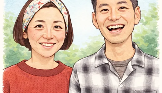 ハンバートハンバートと宗教の噂｜創価疑惑と宗教っぽい理由の真相