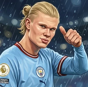 ハーランドの筋肉の秘密｜194cmの体脂肪率と食事管理の真実