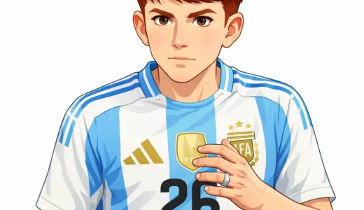 バレンティン・バルコのプレースタイル｜ゲームを設計する左利きの俊英