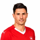 ファビアン・シェアのプレースタイル｜ボールプレイングCBの全貌