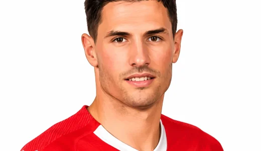 ファビアン・シェアのプレースタイル｜ボールプレイングCBの全貌