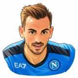 ファビアン・ルイスのプレースタイル｜PSGとスペイン代表の万能MF