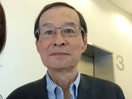 ファミリーヒストリーで判明