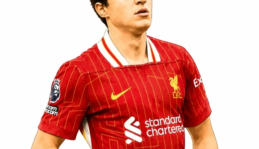 フェデリコ・キエーザのプレースタイル｜爆発的スピードと大舞台での決定力