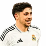 フェデリコ・バルベルデのプレースタイル｜万能型の真価と伝説の一幕