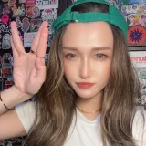 フェフ姉さんの死去の噂の理由は月曜から夜ふかし出演減少の影響？