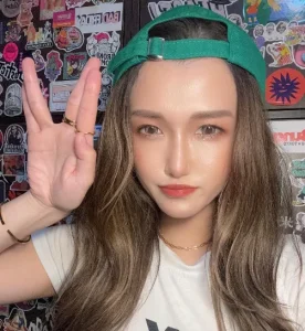 フェフ姉さんの死去の噂の理由は月曜から夜ふかし出演減少の影響？