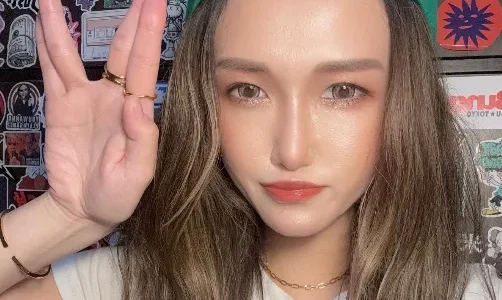 フェフ姉さんの死去の噂の理由は月曜から夜ふかし出演減少の影響？