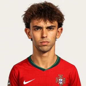 フェリックスの彼女・コルセイロとの別れ｜浮気3回の真相と現在