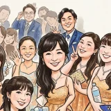 フォレスタのメンバー交代理由｜塩入や榛葉が去った真相と現在