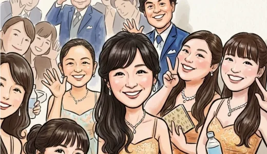 フォレスタのメンバー交代理由｜塩入や榛葉が去った真相と現在