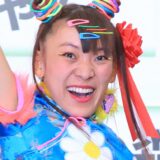 フワちゃんの実家は豪邸で金持ち確定！東京都八王子市東浅川町にあると推定