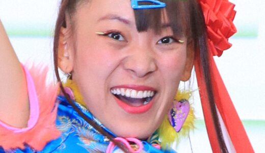 フワちゃんの実家は豪邸で金持ち確定！東京都八王子市東浅川町にあると推定