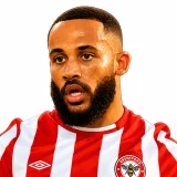 ブライアン・ムベウモのプレースタイル｜左利き右ウィングの全貌とマンUへの飛躍