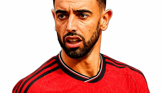 ブルーノ・フェルナンデスのプレースタイル｜赤い悪魔の司令塔が持つ全武器