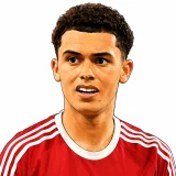 ブレナン・ジョンソンのプレースタイル｜スピードとカウンター戦術の全貌