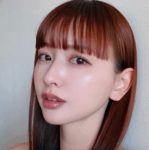 プロフィールと生い立ち