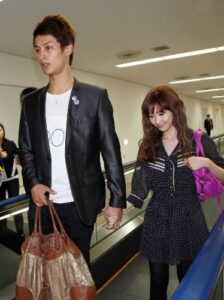 プロポーズした場所や言葉