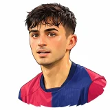 ペドリのプレースタイルと特徴｜バルセロナ中盤の天才が生み出す魔法の正体