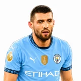 マテオ・コバチッチのプレースタイル｜クロアチアの魔術師が持つ5つの技術