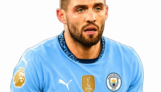 マテオ・コバチッチのプレースタイル｜クロアチアの魔術師が持つ5つの技術