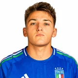 マテオ・レテギのプレースタイル｜セリエA得点王の堅実なストライカーの全貌