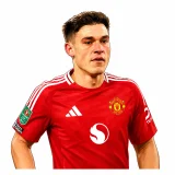 マヌエル・ウガルテのプレースタイル｜デュエルで中盤を制圧する守備の怪物