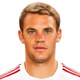 マヌエル・ノイアーの妻アニカ｜年齢差夫婦の馴れ初めと息子ルカ