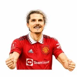 マルセル・ザビッツァーのプレースタイルを解説｜オーストリア代表MFの全貌