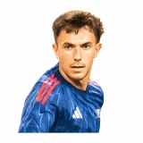 マルティン・スビメンディのプレースタイル｜アンカーの全貌