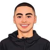 ミゲルアルミロンのプレースタイル｜圧倒的な速さが武器のドリブラー