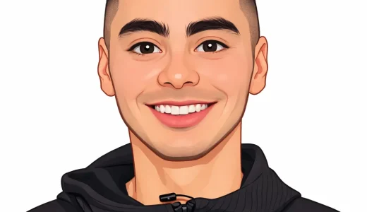 ミゲルアルミロンのプレースタイル｜圧倒的な速さが武器のドリブラー