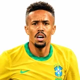 ミリトンのプレースタイル｜レアルを支えるCBの全貌