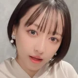 ミンミコの本名が非公開の理由と名前に隠された意外な真実